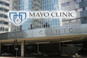 mayo-clinic-amazon-alexa-skill