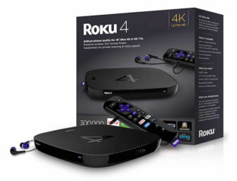 Roku is Hiring Voice Experts, but What Does That Mean?