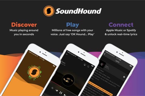 soundhound-new-app-voice-control