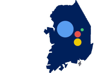 Google Assistant Now Available in Korean