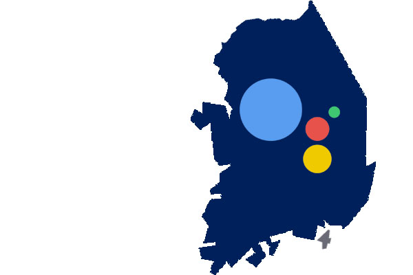 south-korea-google-assistant