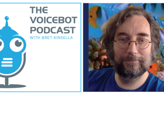 Voicebot Podcast Episode 9 – Interview with Jo Jaquinta, Alexa Game Developer Extraordinaire