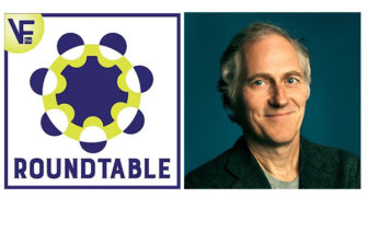 Tim O’Reilly Says Don’t Eat the Ecosystem, a Lesson for Voice Platforms