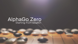 DeepMind AlphaGo Zero Sets New AI Standard