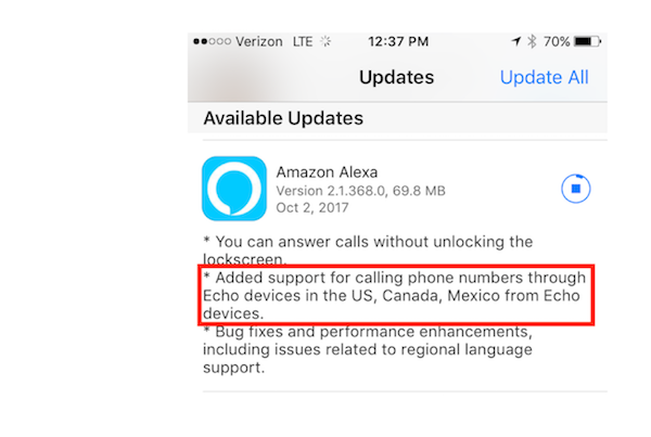 Amazon-Alexa-Calling-to-Phone-FI