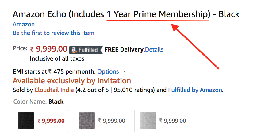 Amazon-Echo-with-Prime-Membership-FI