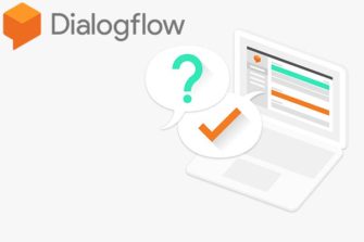 API.ai Changes Name to Dialogflow, Adds Support for 15 Languages
