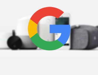 What to Expect in Tomorrow’s Google Event