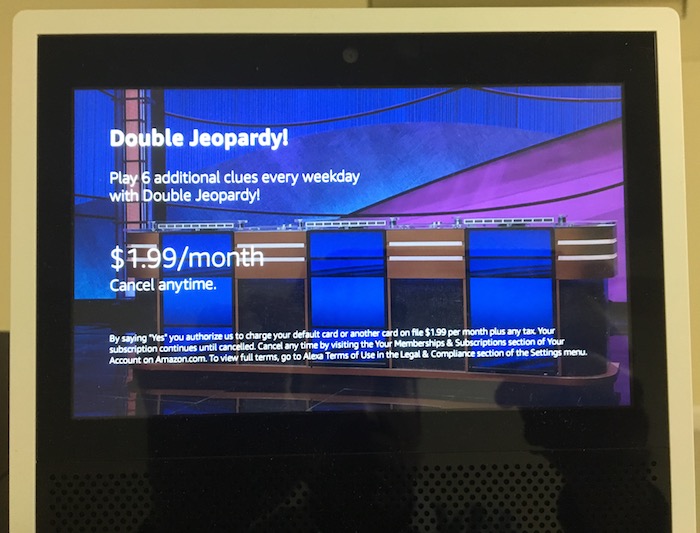 Jeopardy-Amazon-Alexa-Skill-Monetization-Subscription 2