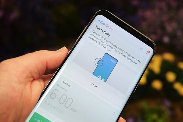Samsung-Bixby-10-million-users-globally