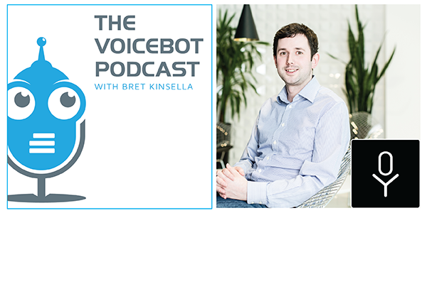 voicebot-podcast-episode-peter-cahill-01