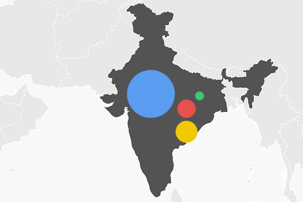 google-assistant-india