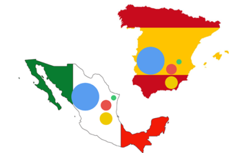 Google Assistant Adds Spanish Language Support for Spain, Mexico, U.S.