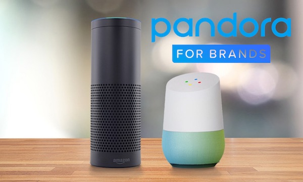 Pandora-ad-targeting-Amazon-Echo