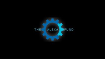 Amazon Alexa Fund Adds $100 Million, Looks Abroad