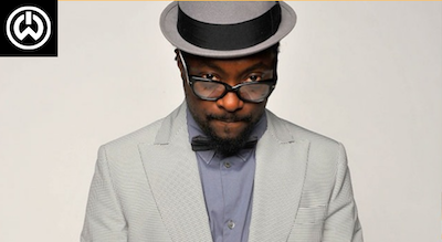 will.i.am omega voice assistant
