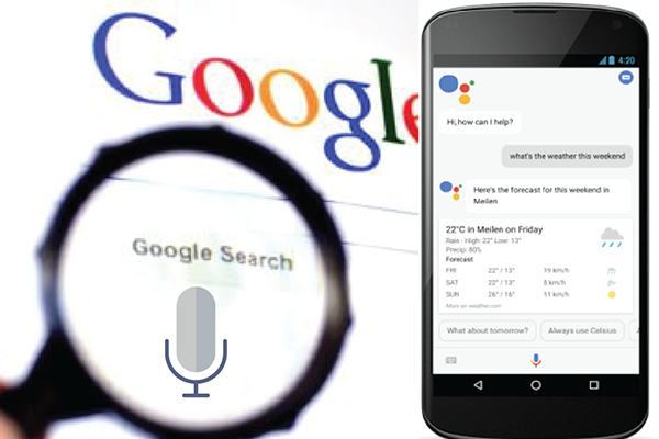 google-voice-search-guidelines