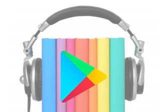 audiobooks-google-play-google-assistant