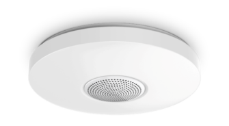 GE to Announce Smart Lights with Microphones at CES – Alexa in the Ceiling