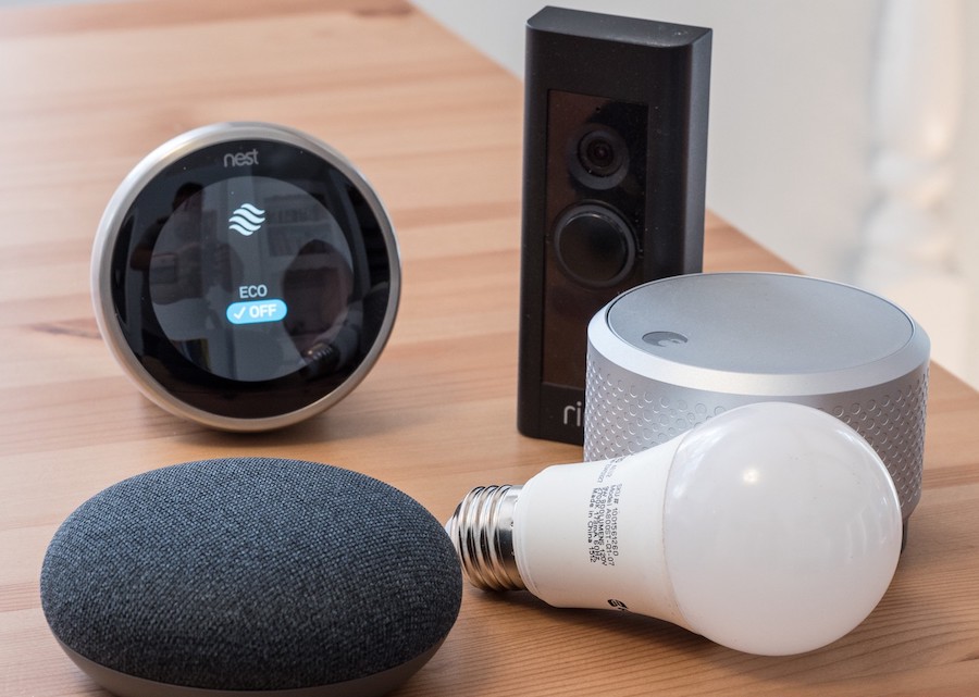google-home-mini-accessories-1 Voicebot.ai