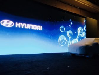 SoundHound Brings Voice Interaction to Hyundai Cars