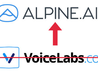 VoiceLabs Shuts Down as Alpine AI Rises from the Ashes