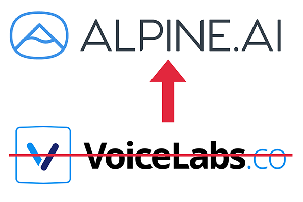 voice-labs-shuts-down-alpine-ai-new-business