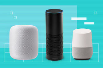 Updated Voice Assistant Support By Device List Shows Google Assistant’s Growth