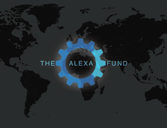 Amazon Announces Second Alexa Accelerator, Expands Program Globally