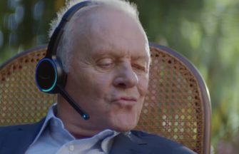 Alexa Super Bowl Ad Didn’t Wake Up Your Echo and Took Top Honors