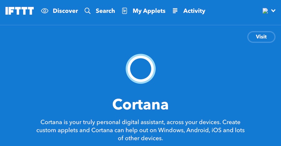 Приложение cortana. Кортана что это за программа. Программа Cortana для чего. Программа Cortana win10 что это.