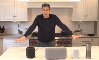 HomePod Loses Again to Google Home Max and Sonos for Audio Quality Preference
