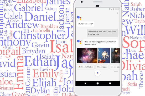 google-assistant-customizable-hot-word