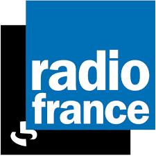 Radio France Commits to Voice Beyond the Smart Speaker - Voicebot.ai