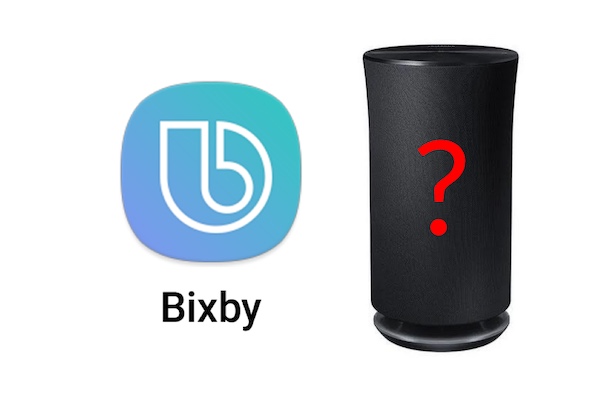 Samsung-Bixby-Smart-Speaker