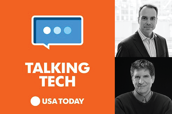 talking-tech-usa-today-why-apple-homepod-01