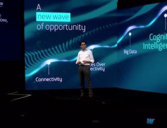 Telefonica Launches Aura Voice Assistant and Partners with Microsoft, Google and Facebook