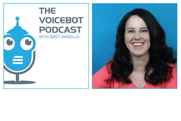 voicebot-podcast-episode-30-cathy-pearl-01