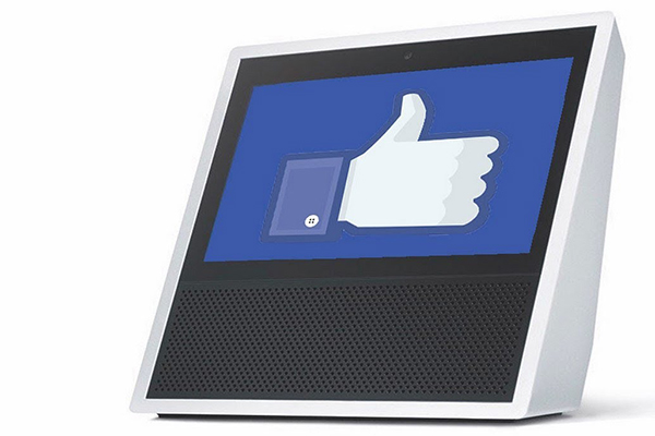 why-facebook-smart-display