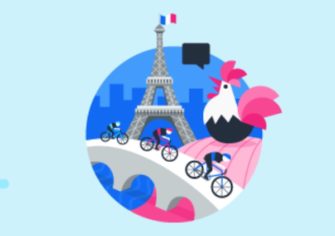 Amazon Alexa Skills Kit Now Available in France