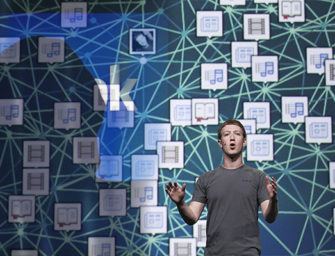 Facebook to Delay Smart Display Launch and Add Privacy Controls