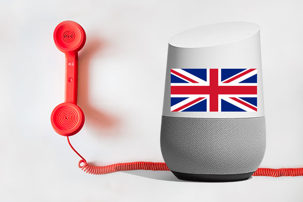 google-home-calling-feature-UK
