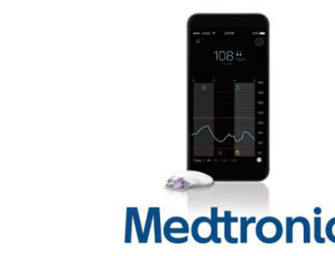 FDA Approves Medtronic’s AI Powered Continuous Glucose Monitor