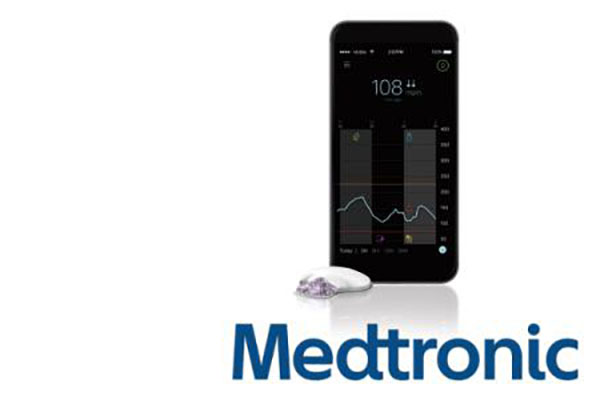 medtronic-guardian-connect-1×1