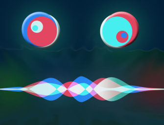 How Siri Got Off Track – The Information
