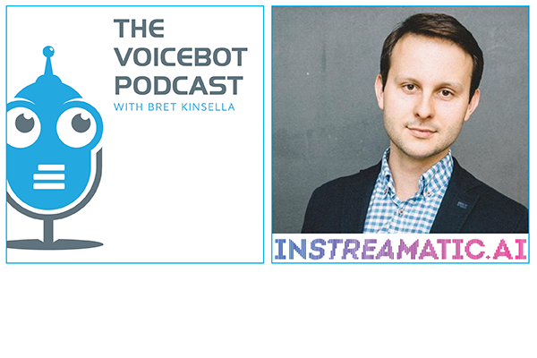voicebot-podcast-episode-35-stan-instreamatic-01