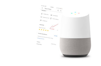 Google Assistant Will Soon Allow Users to Submit Reviews for 3rd-Party Voice Apps