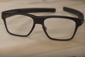 Intel to Shut Down Smart Glasses Group