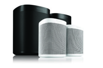Sonos Likely Planning for IPO