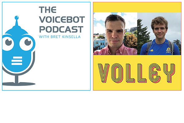 voicebot-podcast-episode-36-volley-co-founders-01